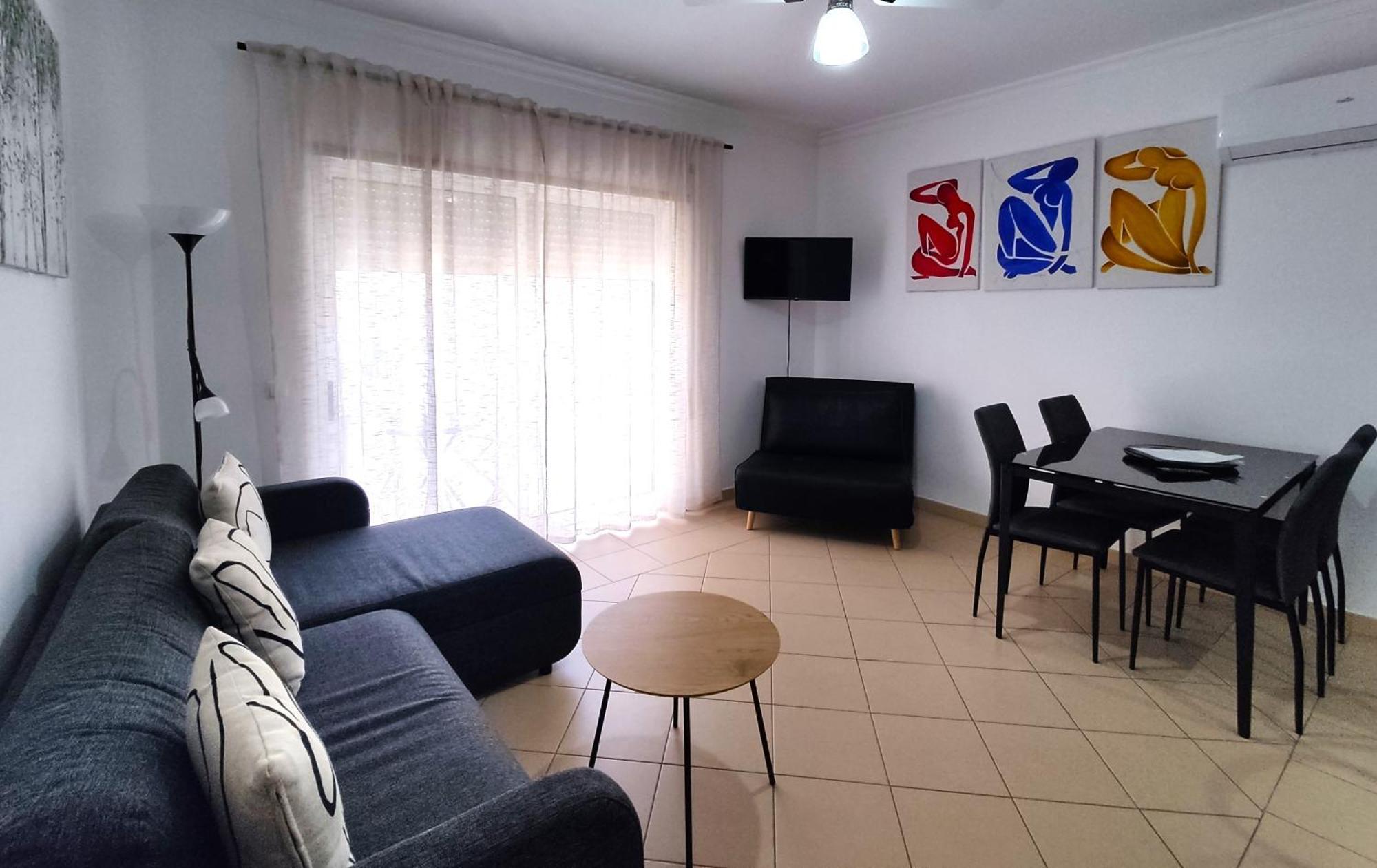 1D Praia Mar - Casas & Papeis Armação de Pêra Kültér fotó
