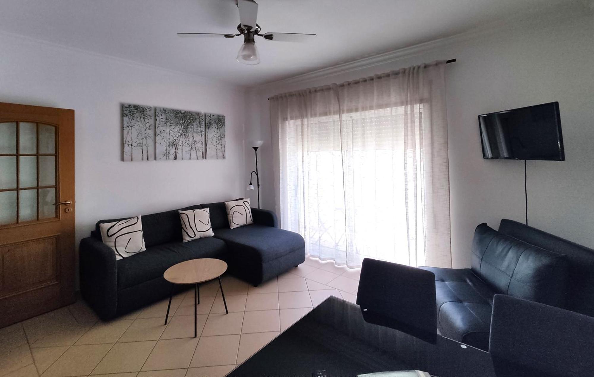1D Praia Mar - Casas & Papeis Armação de Pêra Kültér fotó