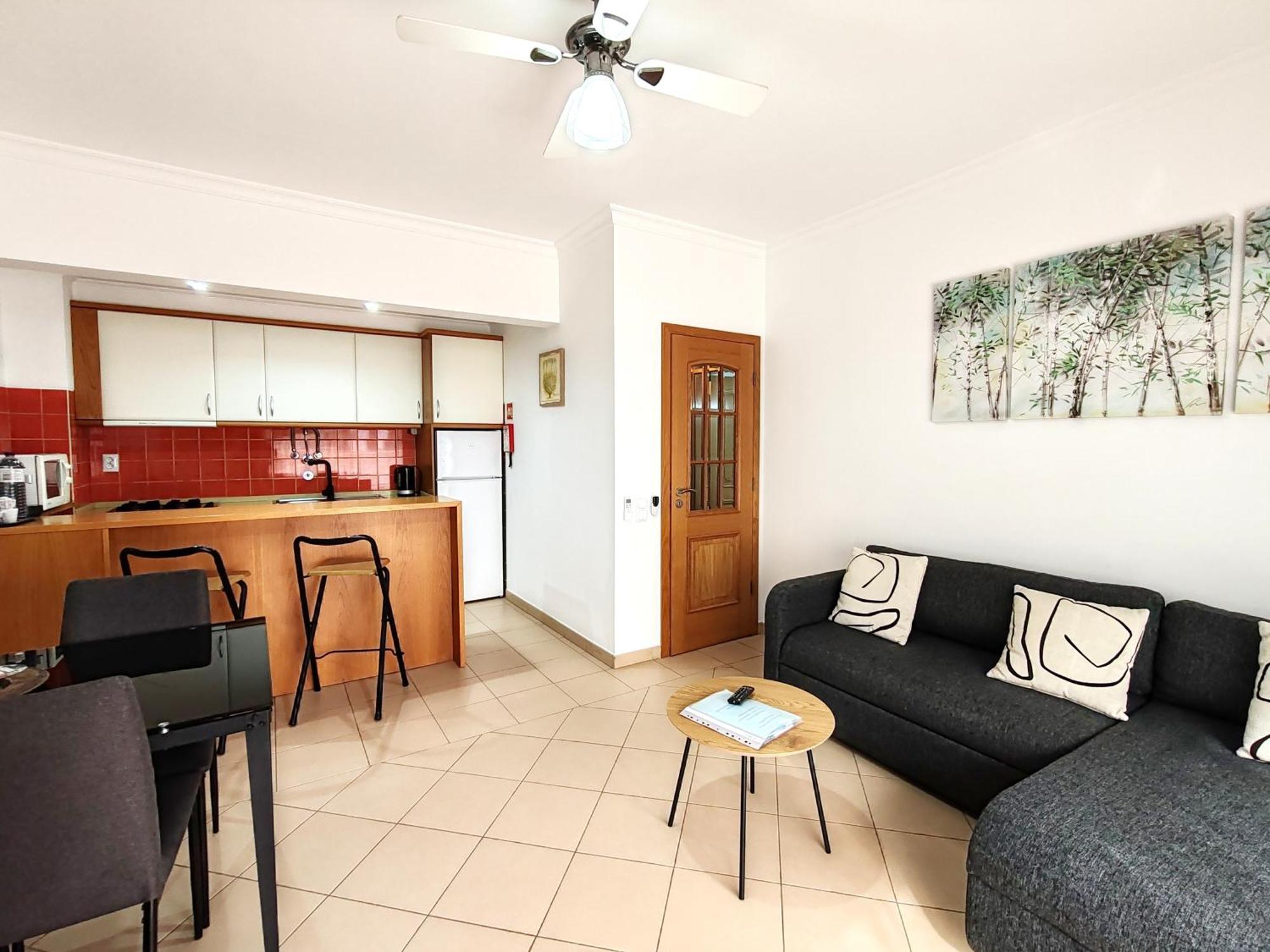 1D Praia Mar - Casas & Papeis Armação de Pêra Kültér fotó