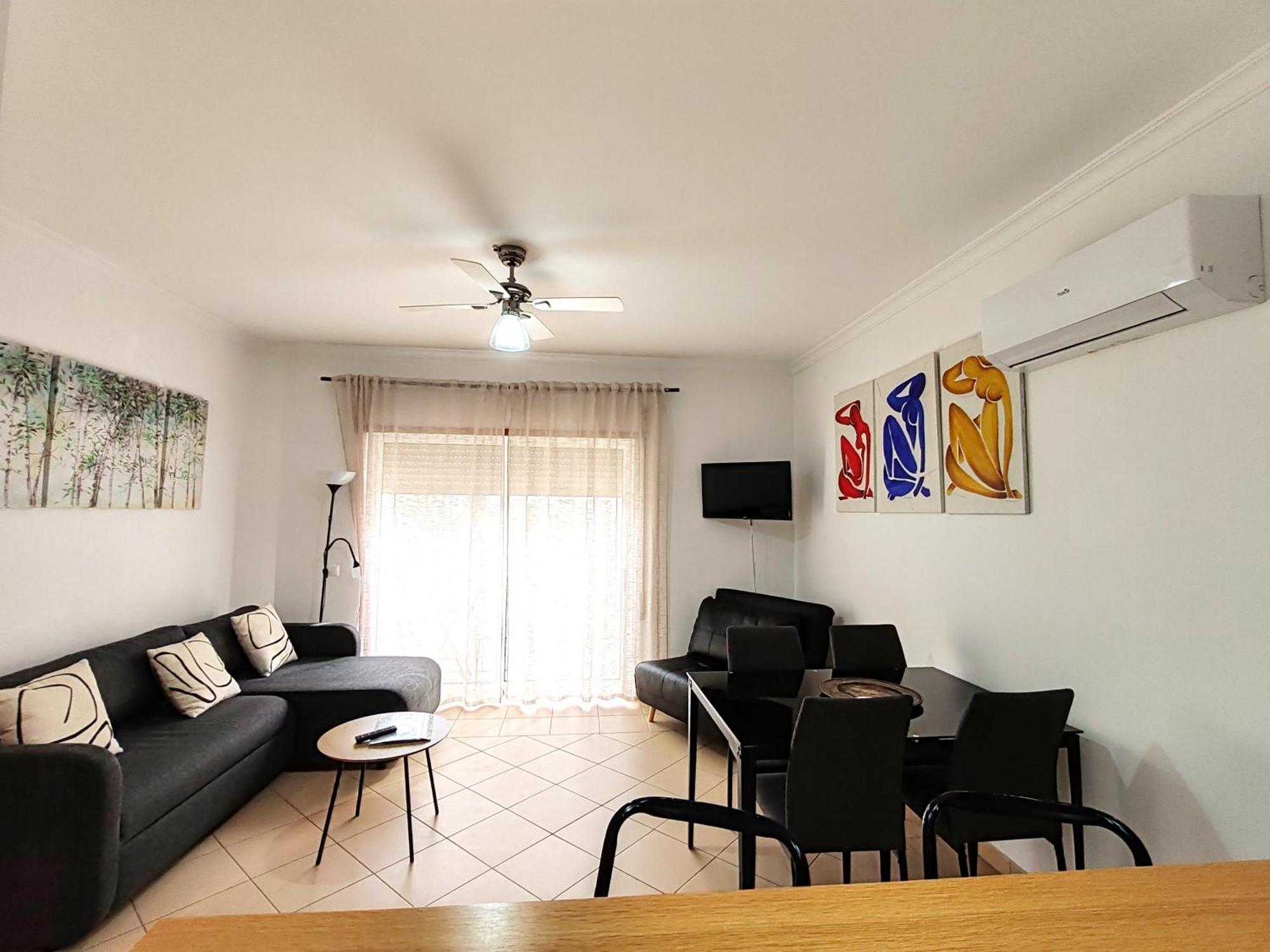1D Praia Mar - Casas & Papeis Armação de Pêra Kültér fotó